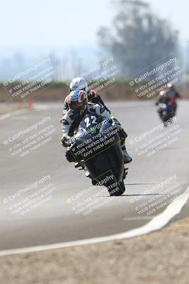 media/Sep-20-2025-TrackDaz (Sat) [[27f0cde673]]/C Group/240pm (Turn 9)/